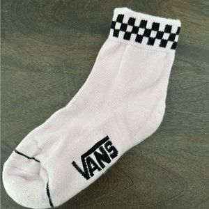 Vans socks